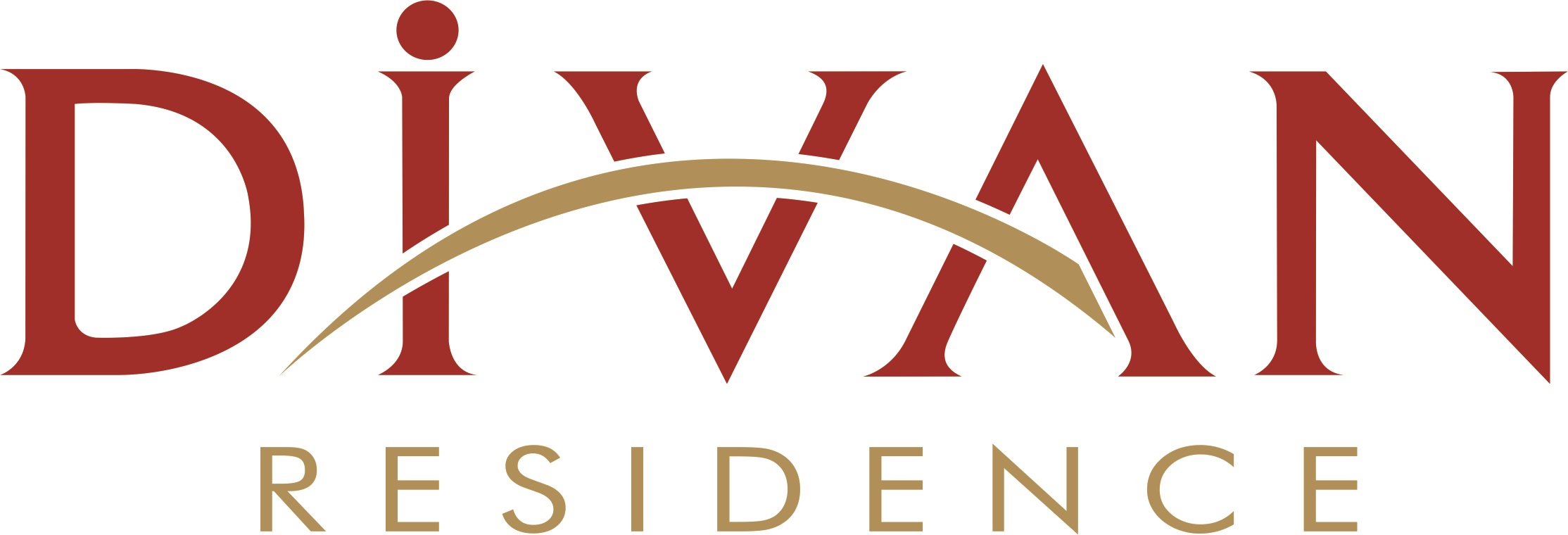 DİVAN RESİDENCE TEMMUZ 2025 FAALİYET RAPORU